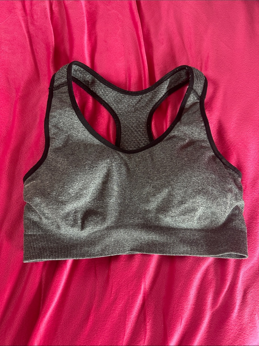 Old Navy Active sports bra